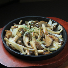 ダイニング酒場 歩庵の特集写真