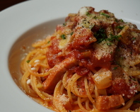 心地よいサービスとおもてなし