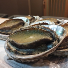 肉魚菜 むらかみのおすすめ料理1