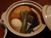 IZAKAYA ふく志のおすすめ料理2