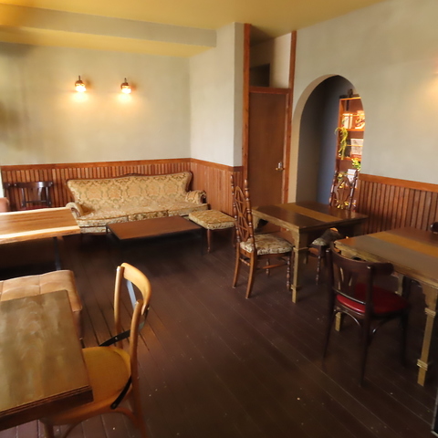 Prank  gibier style vNWrGX^C