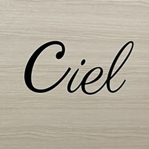 Ciel �V�G��