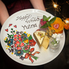 Bistrobar Avanti ビストロバー アヴァンティーのおすすめポイント3