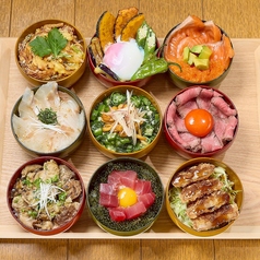 子連れママから大好評