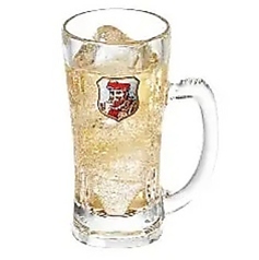 メガハイボール