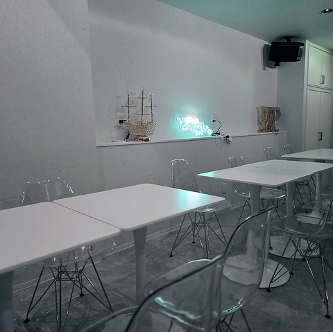 Spica すぴかの写真