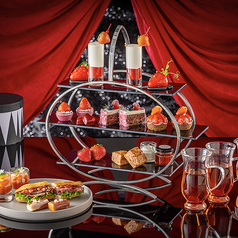 インプレイス3-3のコース写真