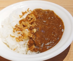 大衆酒場 ボナパルト ブルー 川崎たちばな通り店のおすすめランチ2