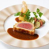 L ESSOR レソールのおすすめ料理2