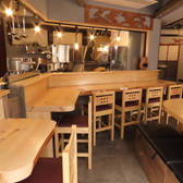 さかりますの詳細