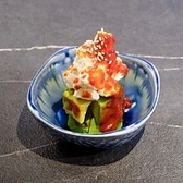 ヒロキヤ 恵比寿のおすすめ料理2