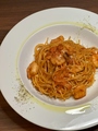 Dining Bar SQUARE のおすすめ料理1