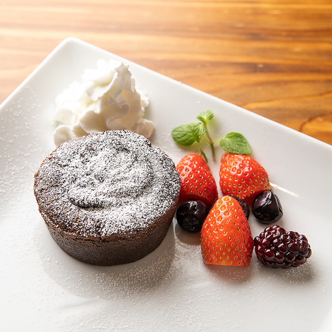 エル コンフォート 西麻布 ダイニングバー バル ネット予約可 ホットペッパーグルメ