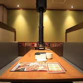 setting photo