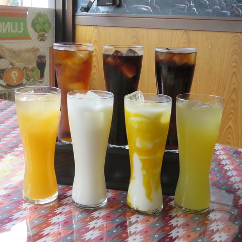 アジア エスニック料理の ラッシ 特集 グルメ レストラン予約 ホットペッパーグルメ