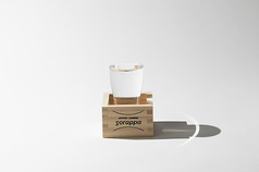 白鶴杜氏鑑 盛り切り