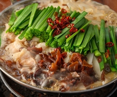 BBQテラス湘太 ラスカ熱海のコース写真