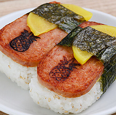 ALOHA CAFE Pineapple アロハカフェ パイナップル 梅田茶屋町店のおすすめ料理3