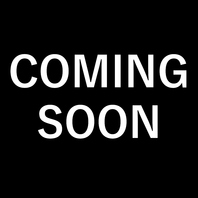 4月3日新規OPEN！普段使いに嬉しい明るく落ち着いた店内