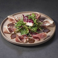 MINORI ミノリ 神楽坂の特集写真