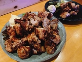 Dining Bar SQUARE のおすすめ料理3