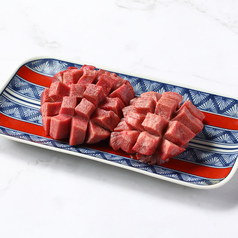 仙台牛タン焼肉 横綱の写真2