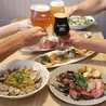 BEER NOTE ビアノート 神楽坂のおすすめポイント3