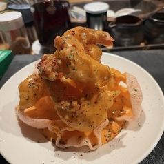 鶏汽爽惣の特集写真