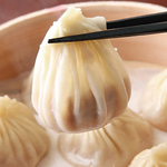 専用釜で焼く本格北京ダック+豪華中華料理120種120分食べ放題が4378円！コース料理2980円～