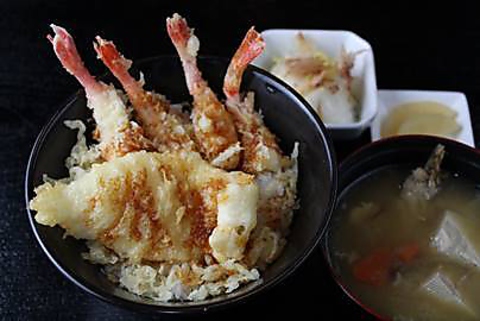 室蘭やきとり 今昔 こんじゃく 新札幌店 居酒屋 のランチ ホットペッパーグルメ