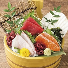 美蔵 ホテルルートイン橋本店のおすすめポイント1