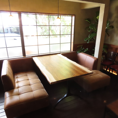 Prank  gibier style vNWrGX^C