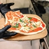 Ancora Pizza Napoletana アンコラピッツァナポレターナの写真