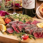 粋宵 ハナレ 新横浜店特集写真1