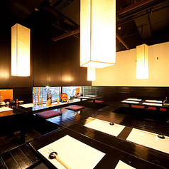 北海道しゃぶしゃぶ　くり田の特集写真