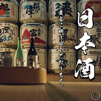 4月限定!!各コースに+500円でなんと・・・