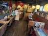 喃風 あすみが丘店のおすすめポイント3
