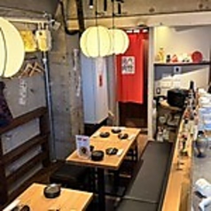 鶏汽爽惣の特集写真