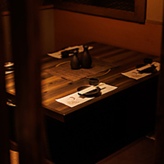 だるま商店 梅田店特集写真1