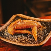 手羽先むつみ 恵比寿店のおすすめ料理3