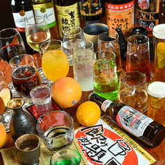 ふくの花特集写真1