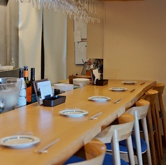 フレンチバルOTSUKARESUN オツカレサンの雰囲気1