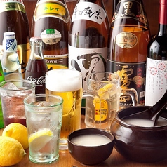 ぶち 川越店の特集写真