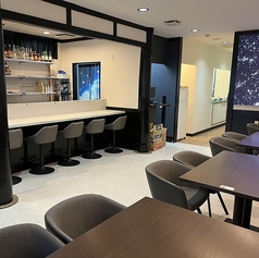 Casual Dining plume &nbsp;カジュアルダイニングプリュームの特集写真