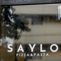 テイクアウトもOK!(バーニャカウダも付いてます◎)