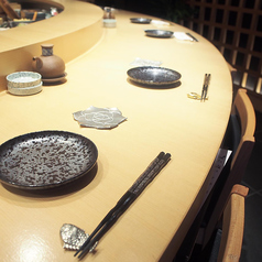 博多 喜多郎寿しの特集写真