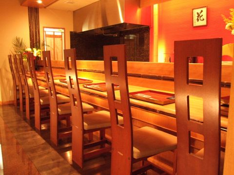 あわびの源太 銀座 和食 ホットペッパーグルメ あわびの源太 銀座 和食 ホットペッパーグルメ
