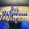 Bar Wipeout画像