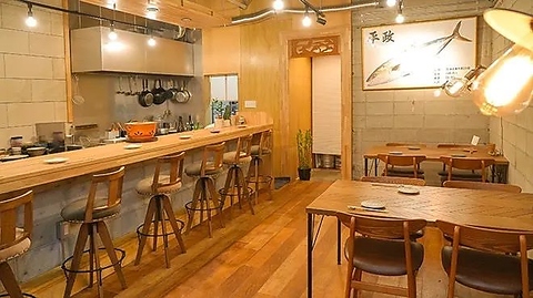 �c���M�r���� ���q