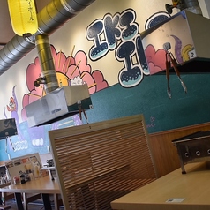 海鮮小屋 粋活 ikiikiの特集写真